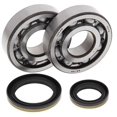 thumbnail image 1 of All Balls Crank Bearing and Seal Kit 24-1021, 1 of 1