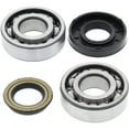thumbnail image 1 of New All Balls Crank Bearing and Seal Kit 24-1083 for Polaris Predator 50 04-07, 1 of 2