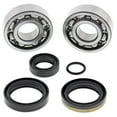 thumbnail image 1 of All Balls Crank Bearing and Seal Kit 24-1099 for KTM 50 SX 10-17, 1 of 3