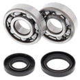 thumbnail image 1 of All Balls Crank Shaft Bearing Kit for Yamaha ATV YZ125 2001-2004; 24-1025, 1 of 2