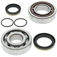 thumbnail image 1 of All Balls Crank Shaft Bearing Kit for KTM EGS EXC 125 200 SX XC, Others, 1 of 4