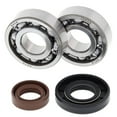 thumbnail image 1 of All Balls Crank Bearing and Seal Kit 24-1101 for KTM 50 Junior Adventure, 1 of 2