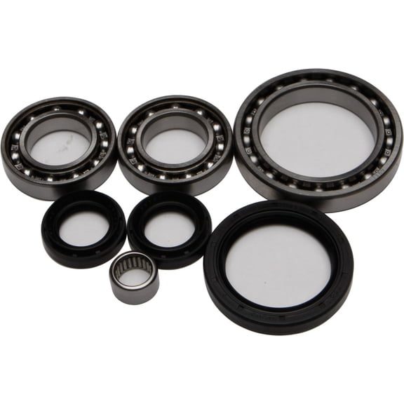 All Balls Differential Bear Front Automotive Specialty Parts, 1.1 lbs