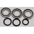 thumbnail image 1 of All Balls Differential Bearing Kit Automotive Specialty Parts, 1 of 1