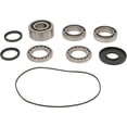 thumbnail image 1 of All Balls Differential Kit Front 25-2148, 1 of 6
