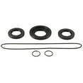thumbnail image 1 of All Balls Differential Seal Only Kit 25-2106-5 for Can-Am Outlander 1000 XMR, 1 of 4