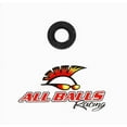 thumbnail image 1 of All Balls Double Lip Seal  17 x 32 x 7  30-3201, 1 of 1