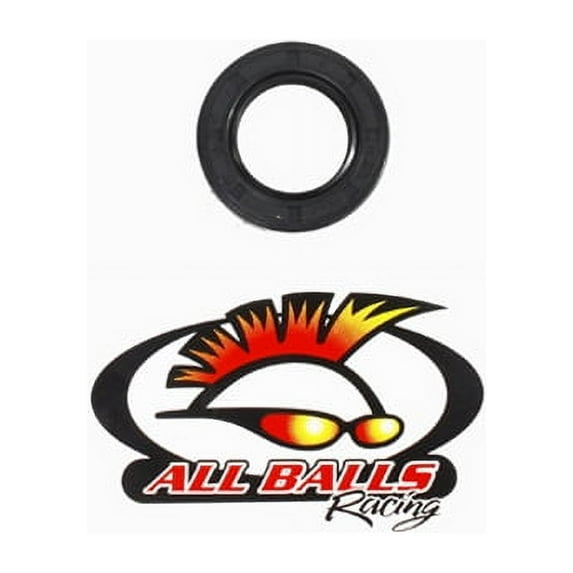 All Balls Double Lip Seal 28 X 47 X 7 30-4705