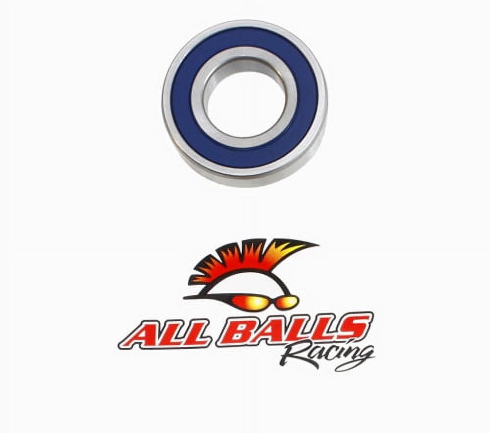 All Balls Double Lip Seal 42 x 58 x 10 30-5811 - Walmart.com All Balls Double Lip Seal 42 x 58 x 10 30-5811 - Walmart.com