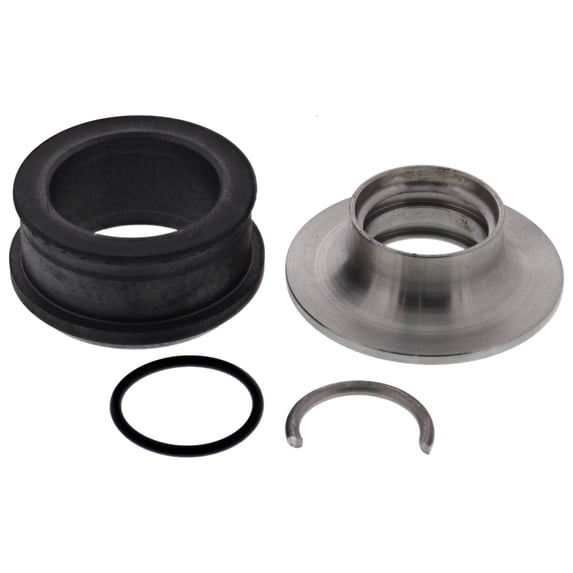 All Balls Drive Shaft Rebuild Kit Marine (14-4012) for Sea-Doo 4-TEC GTX LTD 215