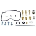thumbnail image 1 of All Balls EZ Start Carburetor Rebuild kit (46-8038) for Yamaha YFM125 Raptor 2011 2012 2013, 1 of 2