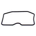 thumbnail image 1 of All Balls Float Bowl Gasket Only Kit (46-5003) for Arctic Cat 250 DVX 08, 1 of 4