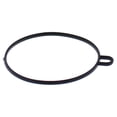 thumbnail image 1 of All Balls Float Bowl Gasket Only Kit (46-5008) for Honda CT70 Trail 91-94, 1 of 4