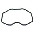 thumbnail image 1 of All Balls Float Bowl Gasket Only Kit (46-5010) for Polaris Phoenix 200 05-19, 1 of 2