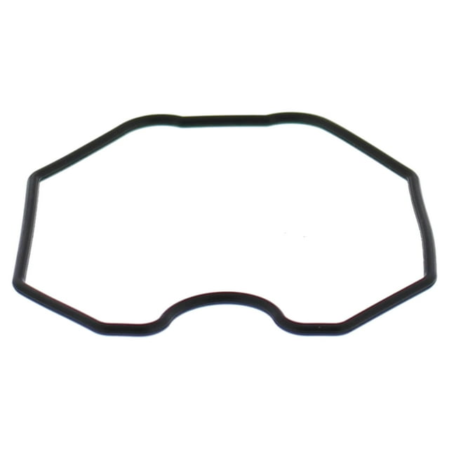 All Balls Float Bowl Gasket Only Kit (46-5010) for Polaris Phoenix 200 05-19