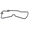 thumbnail image 1 of All Balls Float Bowl Gasket Only Kit (46-5021) for Suzuki RMZ250 04-09, 1 of 4