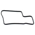 thumbnail image 1 of All Balls Float Bowl Gasket Only Kit (46-5027) for Honda CBR1000F 87-91, 1 of 2