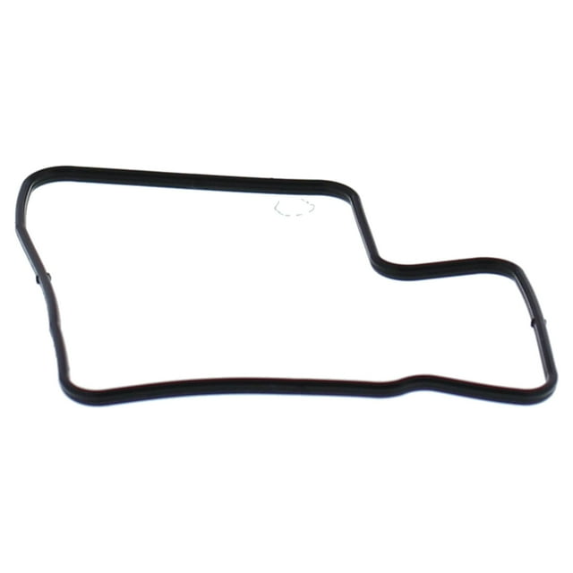 All Balls Float Bowl Gasket Only Kit (46-5027) for Honda CBR1000F 87-91