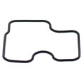 thumbnail image 1 of All Balls Float Bowl Gasket Only Kit (46-5029) for Honda GL1500C 97-00, 1 of 4