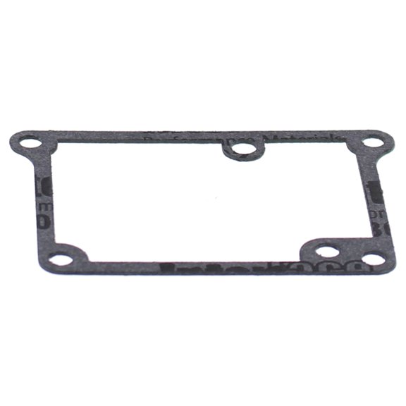 All Balls Float Bowl Gasket Only Kit (46-5033) for Kawasaki KDX80 84-88