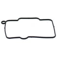 thumbnail image 1 of All Balls Float Bowl Gasket Only Kit (46-5036) for Kawasaki KX125 98-00, 1 of 4