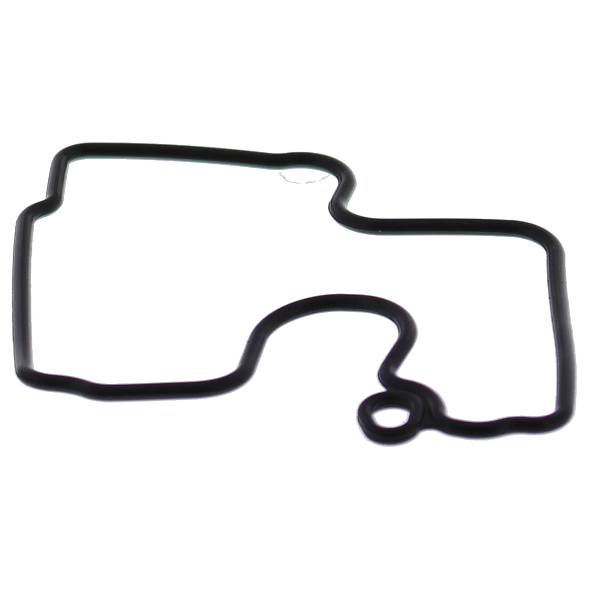 All Balls Float Bowl Gasket Only Kit (46-5039) for Kawasaki ZX600 (ZX-6R) 98-02 - image 1 of 4