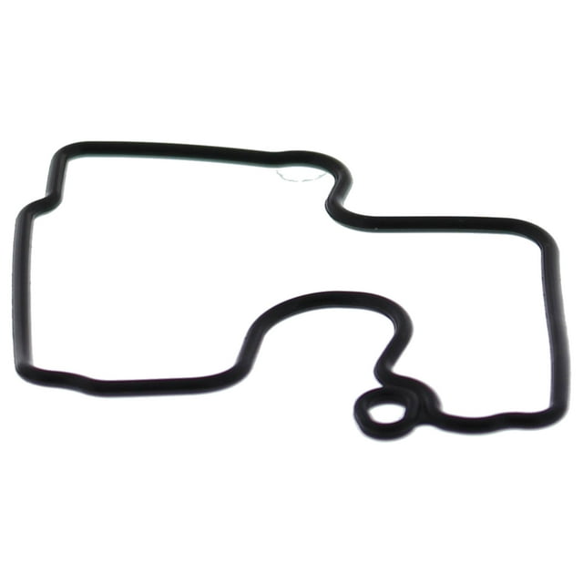 All Balls Float Bowl Gasket Only Kit (46-5039) for Kawasaki ZX600 (ZX-6R) 98-02