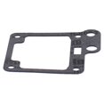 thumbnail image 1 of All Balls Float Bowl Gasket Only Kit (46-5055) for Yamaha YFM100 89-91, 1 of 4