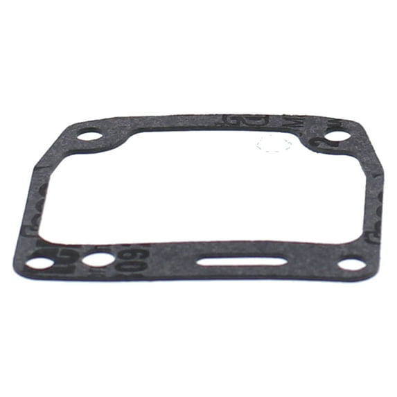 All Balls Float Bowl Gasket Only Kit (46-5058) for Yamaha BW80 86-90, PW80 83-06