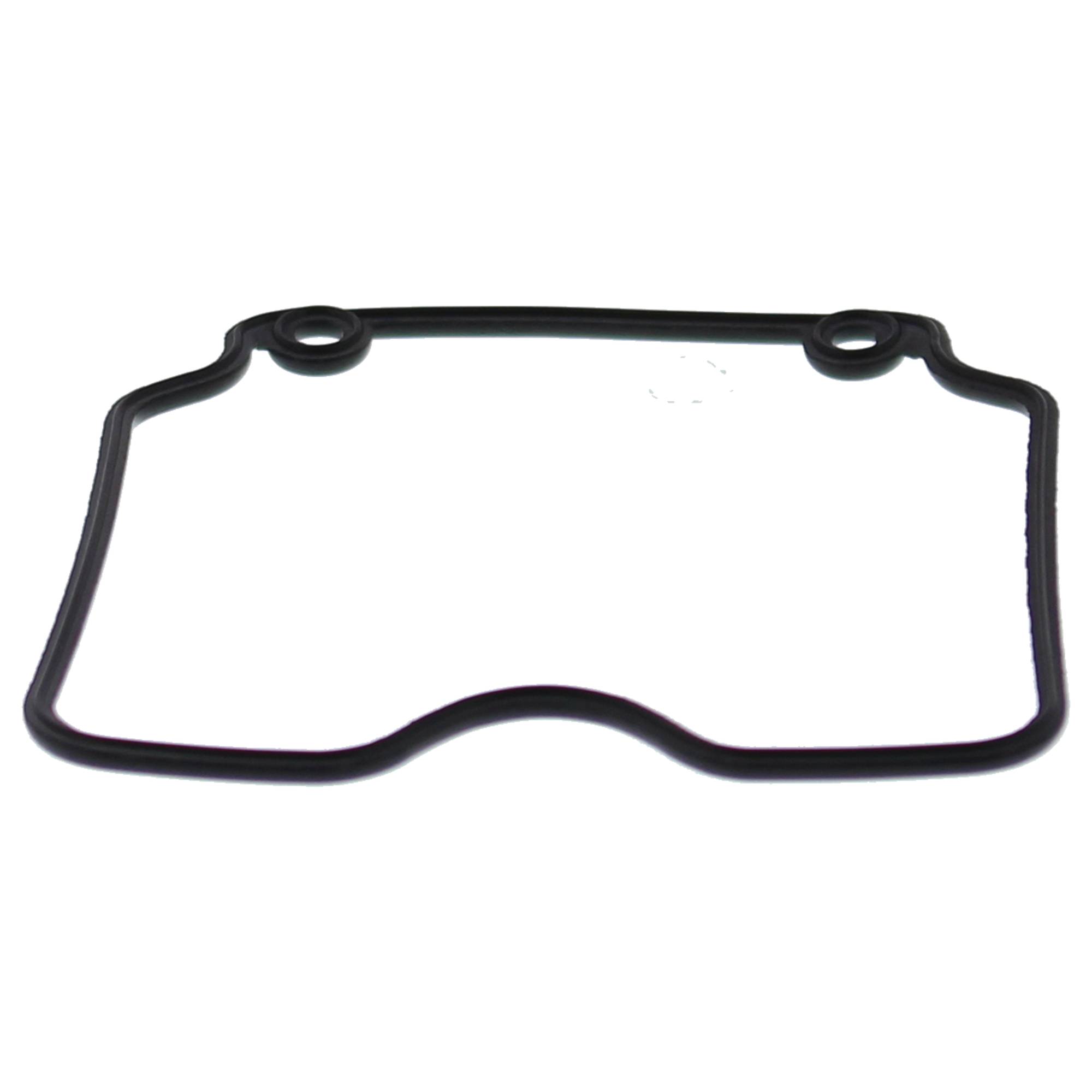 All Balls Float Bowl Gasket Only Kit (46-5060) for Yamaha XT250 08-12 - image 1 of 4