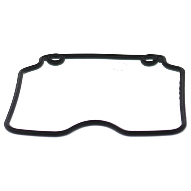 All Balls Float Bowl Gasket Only Kit (46-5060) for Yamaha XT250 08-12