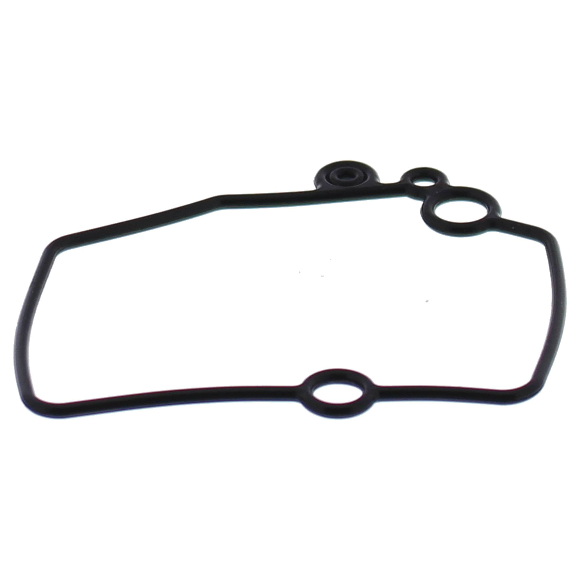 All Balls Float Bowl Gasket Only Kit (46-5062) for Yamaha TTR250 99-06