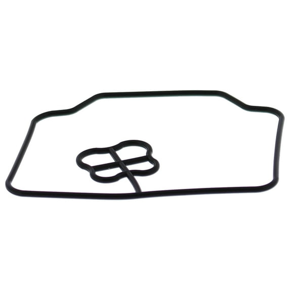 All Balls Float Bowl Gasket Only Kit (46-5075) for Kawasaki Mule 3000 01-08