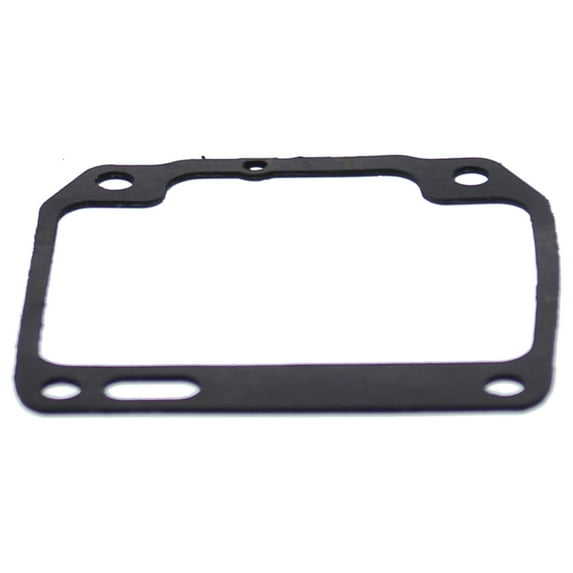 All Balls Float Bowl Gasket Only Kit (46-5079) for Suzuki GN125 91-97