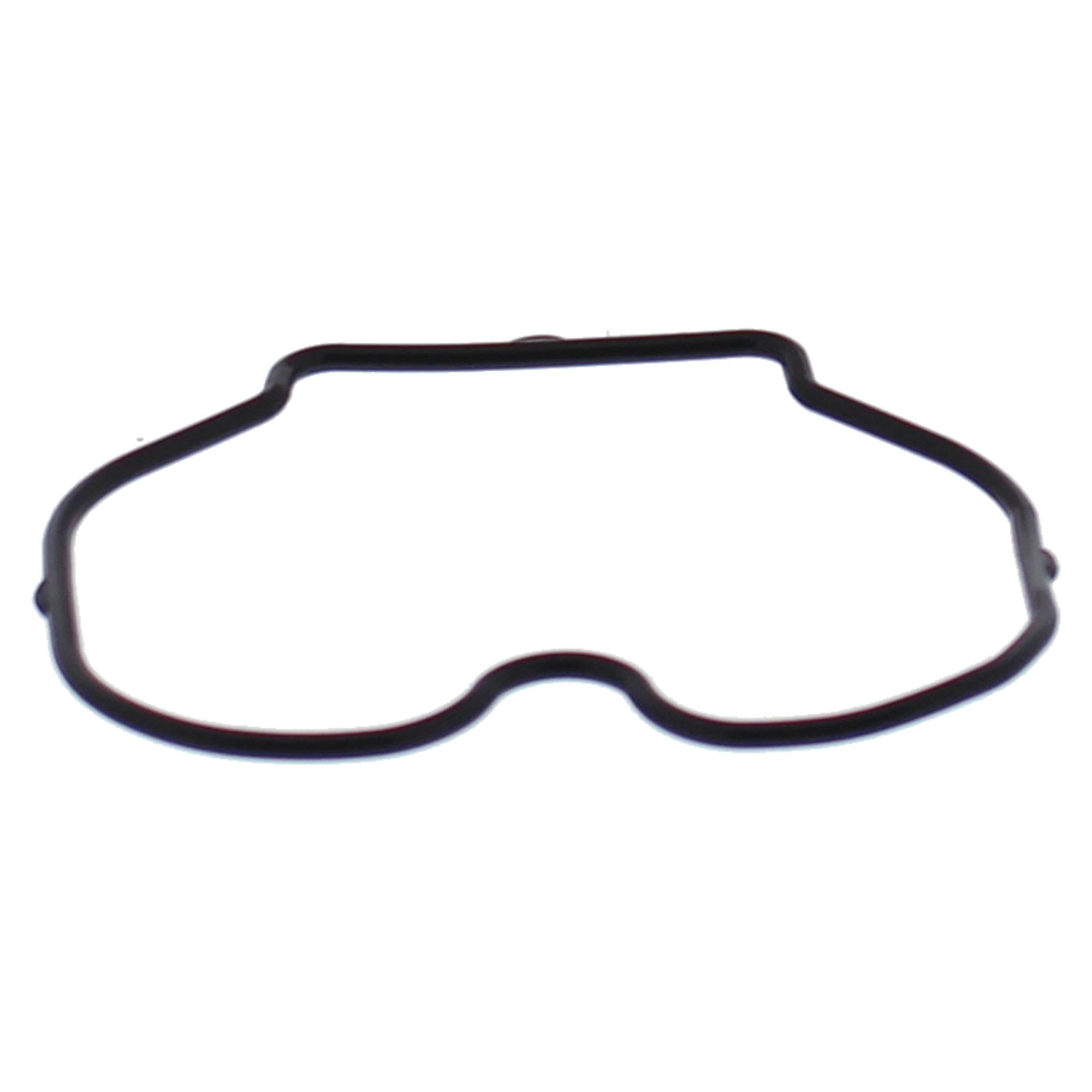All Balls Float Bowl Gasket Only Kit (46-5086) for Honda CHF50 02-09