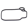 thumbnail image 1 of All Balls Float Bowl Gasket Only Kit (46-5095) for Yamaha XC50 Vino Classic, 1 of 4