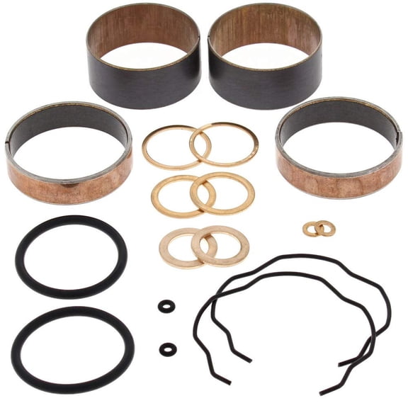 All Balls Fork Bushing Kit (38-6048)