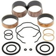 thumbnail image 1 of All Balls Racing Fork Bushing Kit 38-6058 For Kawasaki KX 80 98 99 00, 1 of 2
