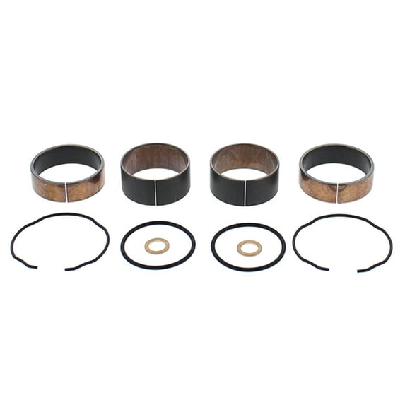 All Balls Fork Bushing Kit (38-6133) for Honda CBR1000RA ABS 10-11