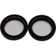 thumbnail image 1 of All Balls Fork Seal Kit    55-137, 1 of 1