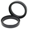 thumbnail image 1 of Fork Seal Only Kit For KTM EXC 125 2002, EXC 200 2002, EXC 250 2002; 55-114, 1 of 2