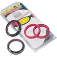 thumbnail image 1 of All Balls Fork and Dust Seal Kit    56-132, 1 of 1