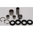 thumbnail image 1 of All Balls Front A-Arm Bearing Kit   Upper 50-1029, 1 of 1
