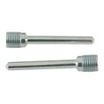 thumbnail image 1 of All Balls Front Caliper Bolt Kit 18-7022 for Honda CBR 600 F4 99-06, 1 of 4