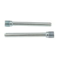 thumbnail image 1 of All Balls Front Caliper Bolt Kit 18-7029 for Can-Am Commander Max 1000 15-16, 1 of 4
