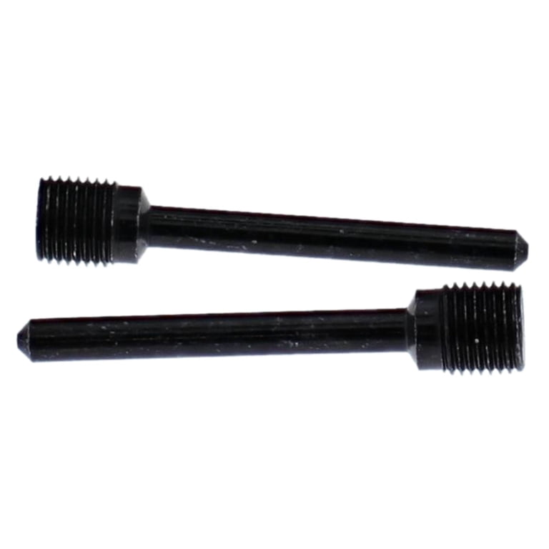 キャンディー入れ All Balls Front Caliper Bolt Kit 18-7037 for Kawasaki Ninja 1000