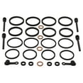 thumbnail image 1 of All Balls Front Caliper Rebuild Kit 18-3106 for Suzuki GSX-R 1000 2005-2008, 1 of 4