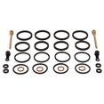 thumbnail image 1 of All Balls Front Caliper Rebuild Kit 18-3124 for Kawasaki KLZ 1000 Versys, 1 of 4