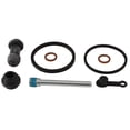 thumbnail image 1 of All Balls Front Caliper Rebuild Kit 18-3139 for Suzuki GZ 250 Marauder 99-01, 1 of 4