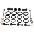 thumbnail image 1 of All Balls Front Caliper Rebuild Kit 18-3162 for Honda ST 1100 A ABS 96-02, 1 of 4